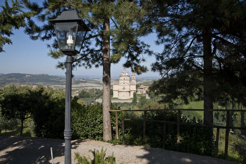 Montorio Holiday home