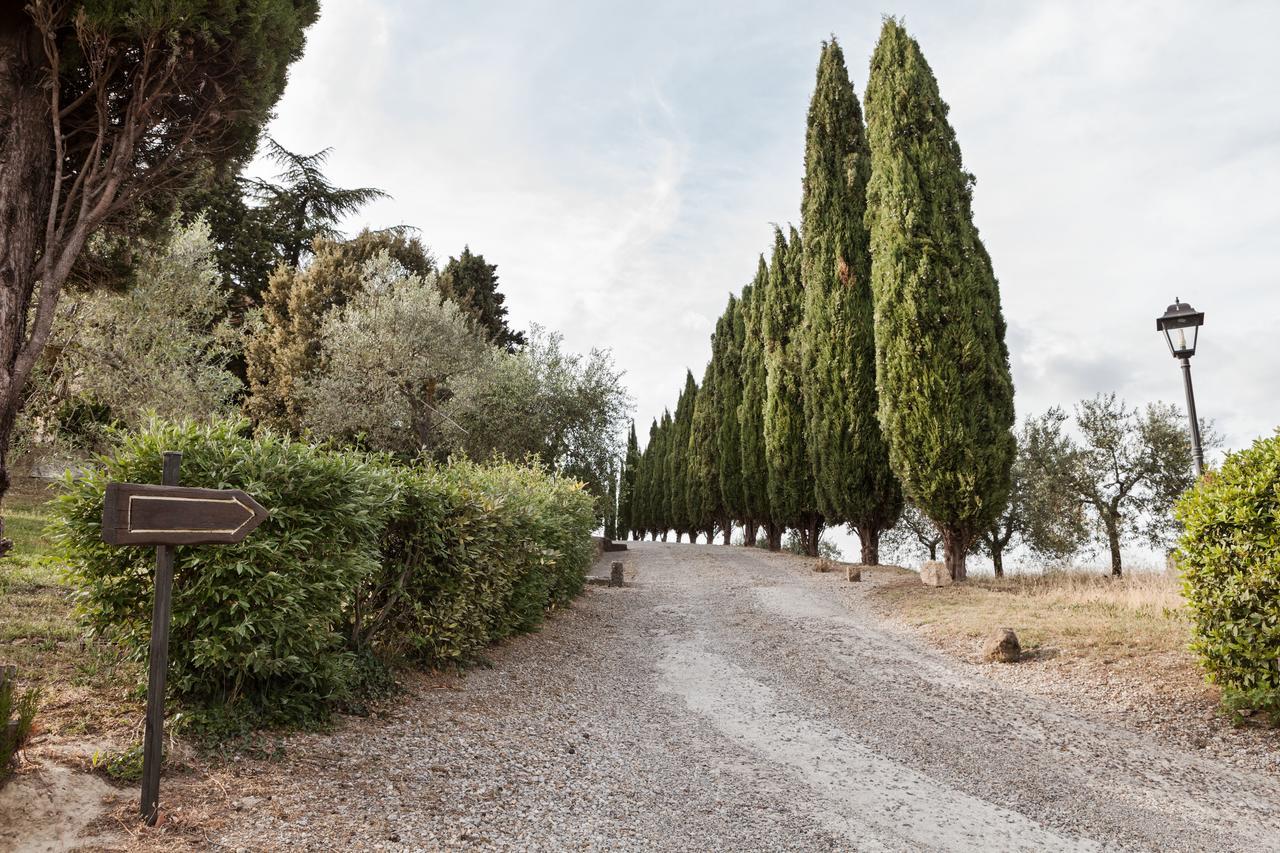 Montorio *