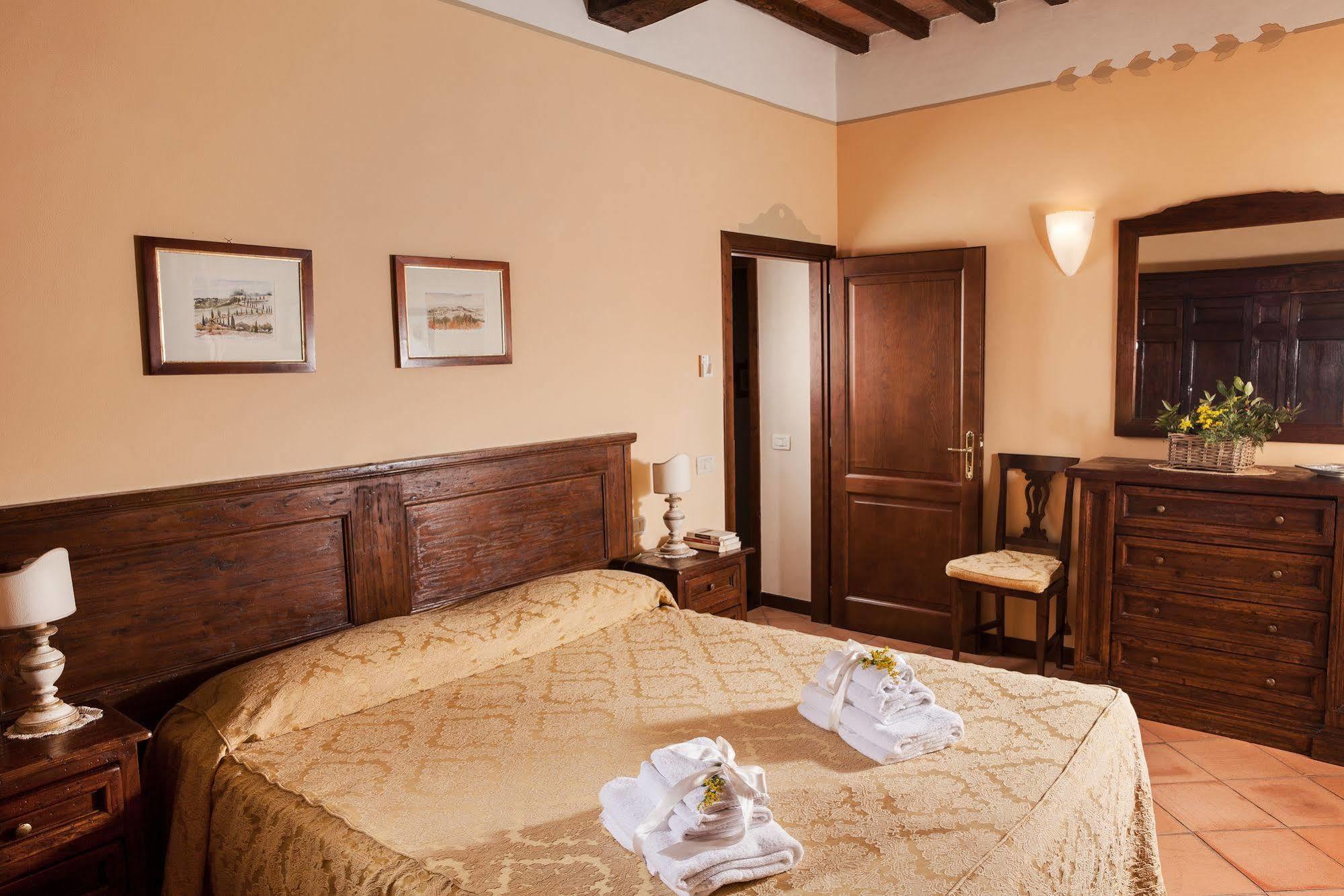Montorio Holiday home *